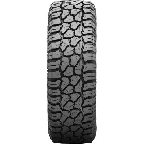 4 New LT275/60R20/10 Falken Wildpeak R/T01 10 Ply Tire 2756020