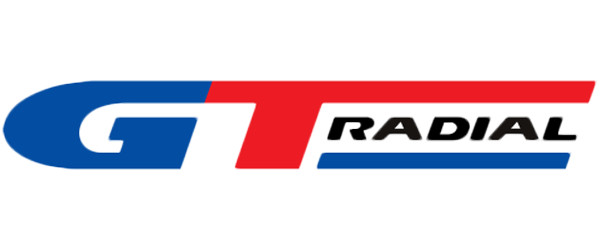 (QTY 2) P255/70R16 GT Radial Adventuro ATX 109T SL Black Wall Tires