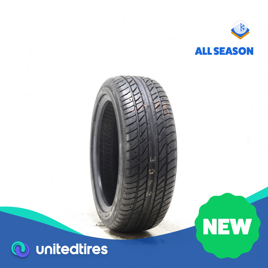 New 215/50R17 Ohtsu FP7000 91V – 10/32