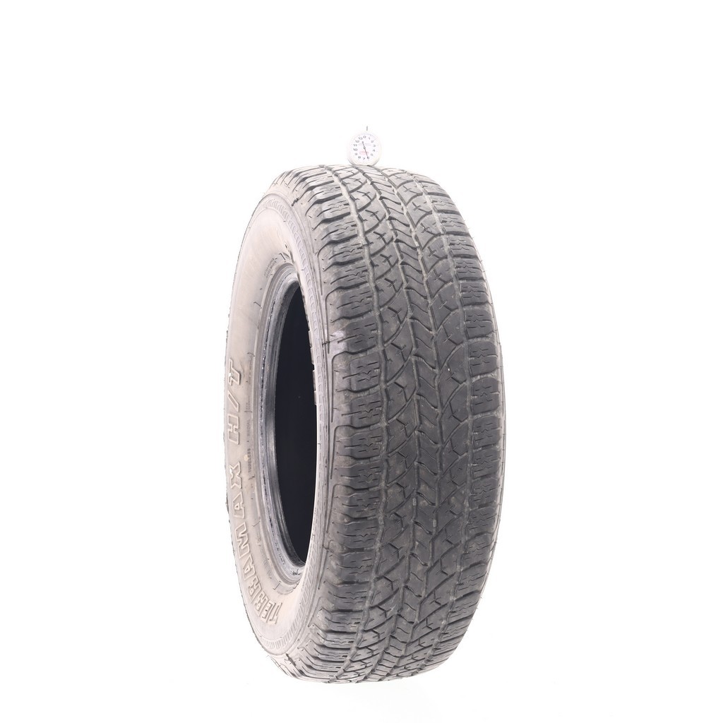 Used 245/70R16 Sailun Terramax H/T 107T – 6/32