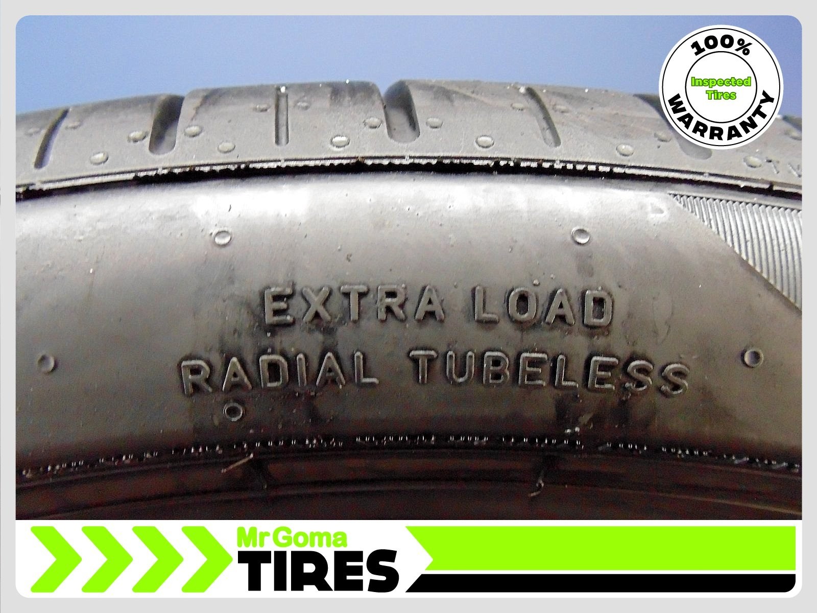 2 PIRELLI P ZERO TM PZ4 II XL 315/30R22 USED TIRES 7.2/32 TREAD 107Y 3153022