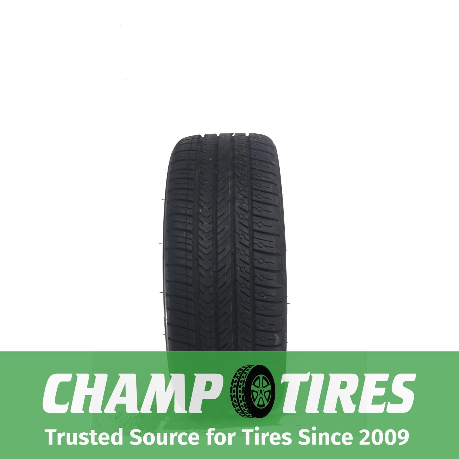 Set Of 2 P225/45R17 Michelin Pilot Sport A/S 4 94 Y Used 7/32nds
