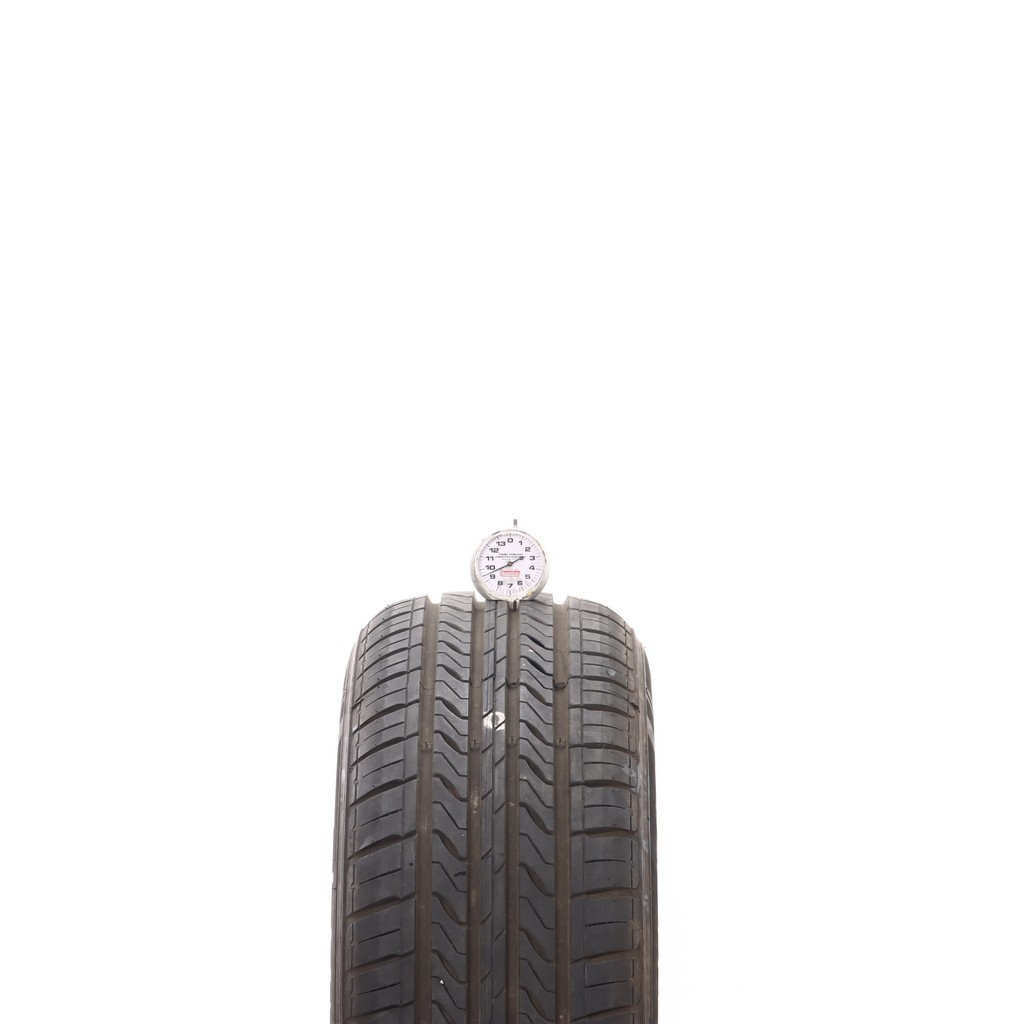 Set of (4) Used 195/65R15 Sentury Touring 91H – 9.5/32