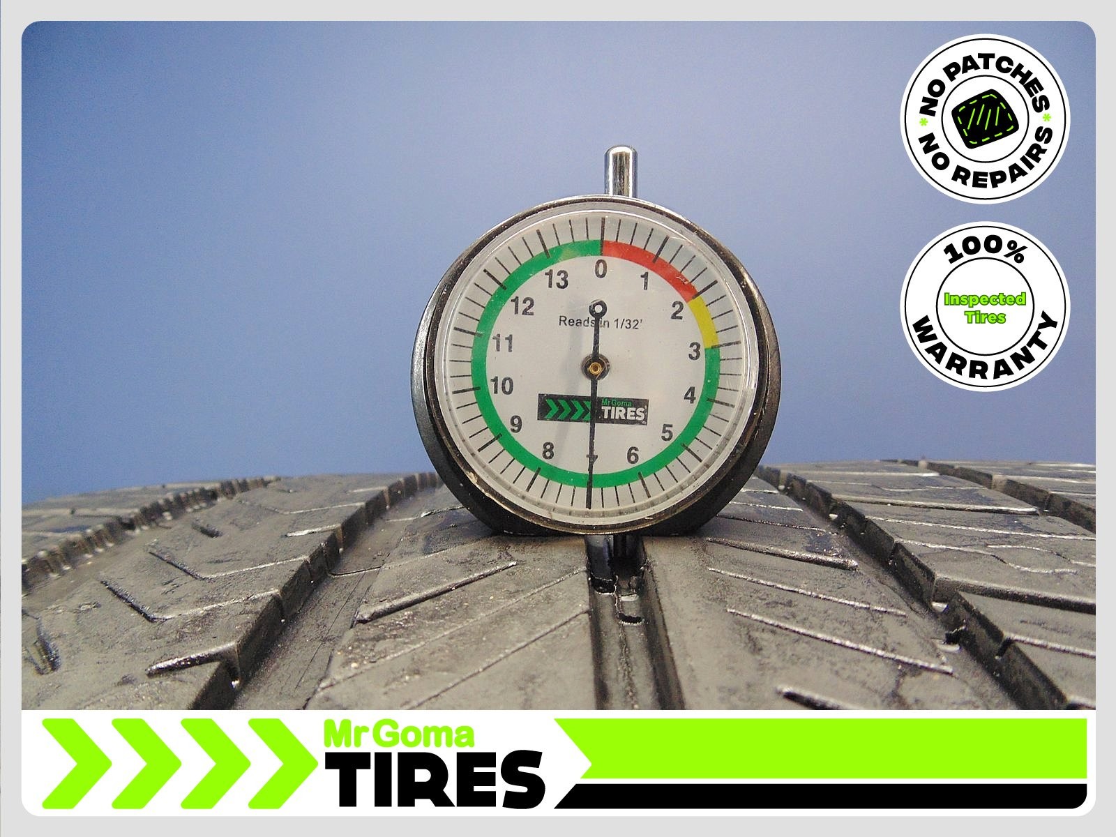 1 MICHELIN PILOT SPORT A/S 4 XL 295/30ZR20 USED TIRE 7/32 TREAD NO PATCH 2953020