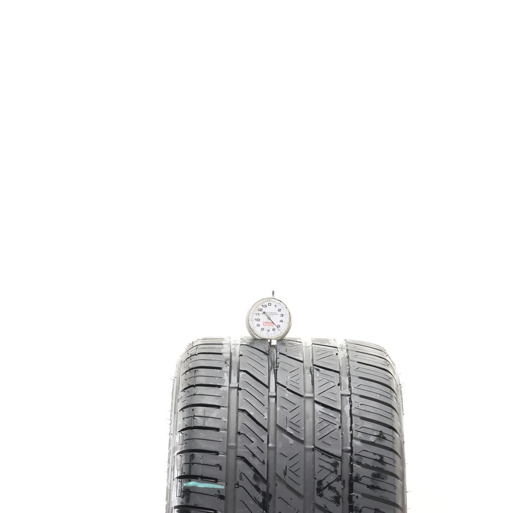 Used 245/40ZR17 Road Hugger GTZ 95W – 5/32