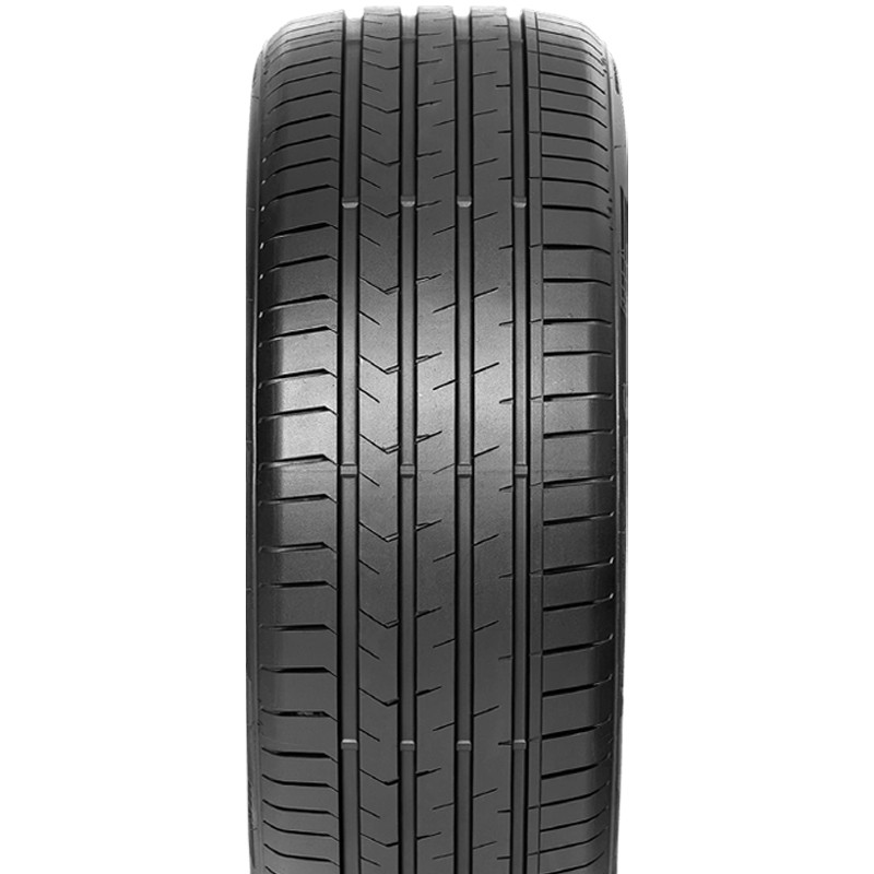 4 Lexani Freccia GT-S 265/30ZR19 93Y Tires, Performance, 280AA Summer UHP