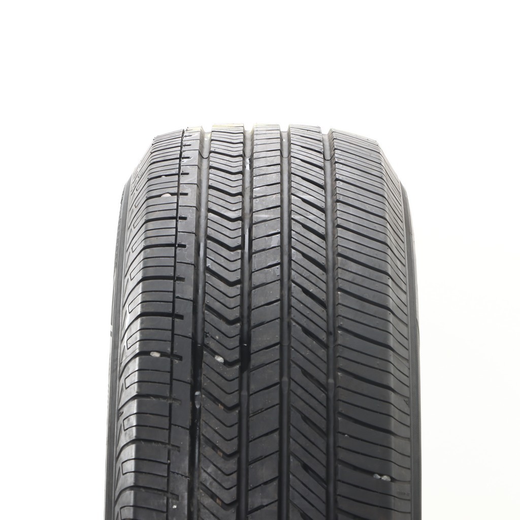 New 265/60R20 Yokohama Geolandar X-CV G057 112H – 11/32 (QKJX)