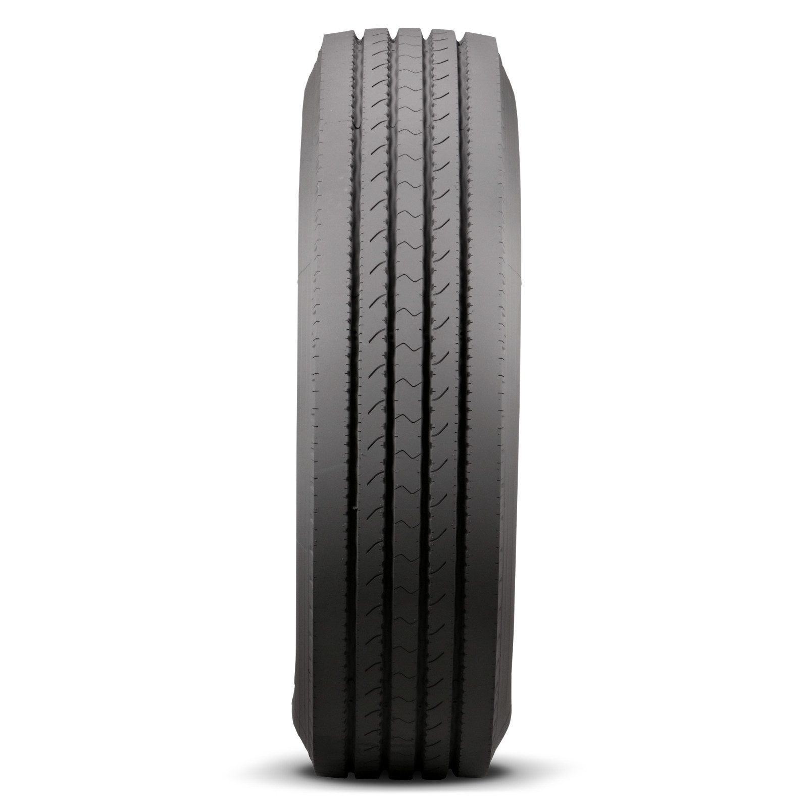 225/70R19.5 Arroyo AR1000 128/126M LOAD G 14PLY 110PSI M+S
