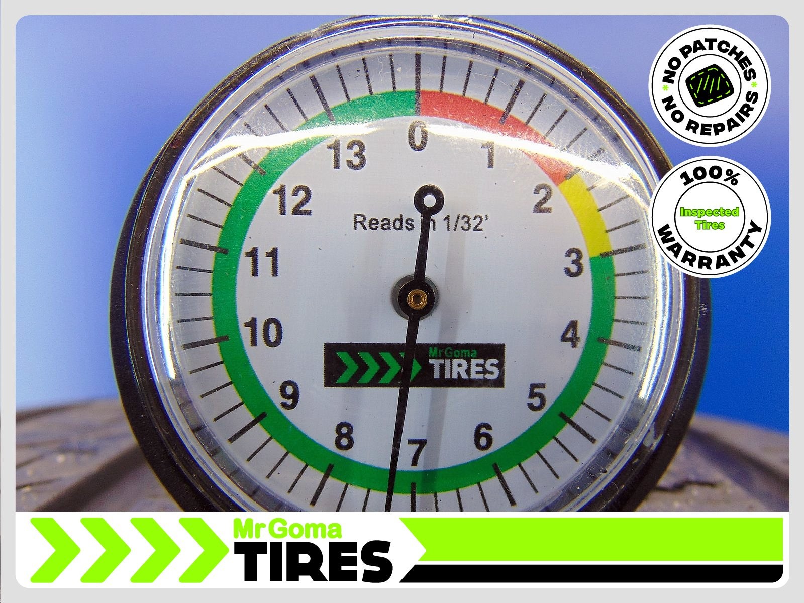 1 255/45R19 USED TIRE PIRELLI P ZERO TM ALL SEASON AO XL 7.3/32 TREAD NO PATCH