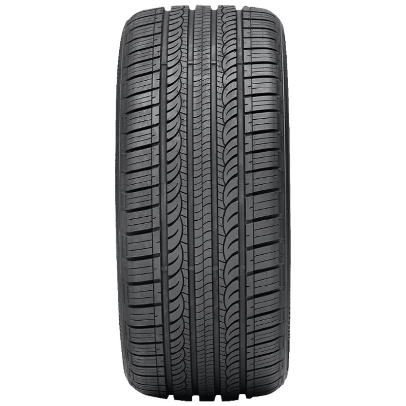 4 Lionhart Ramani A/S 215/65R15 100H XL Tires All Season/ 500AA/ 50K Mi Warranty
