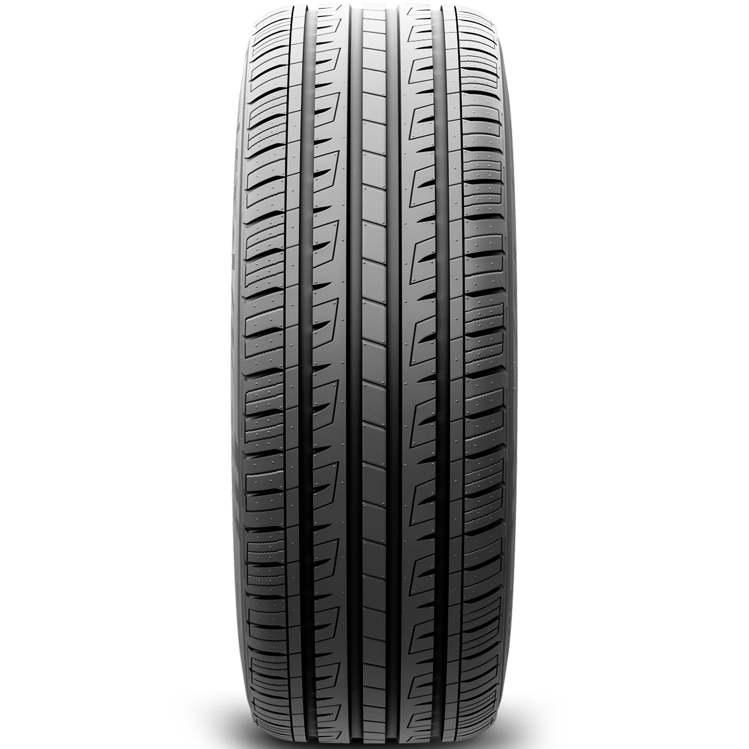 2 Tires Lexani LXTR-203 215/65R15 100H XL A/S Performance