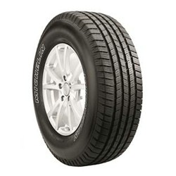 MICHELIN 111t Mic Defender Ltx M/S Mtp 245/75R16 94262