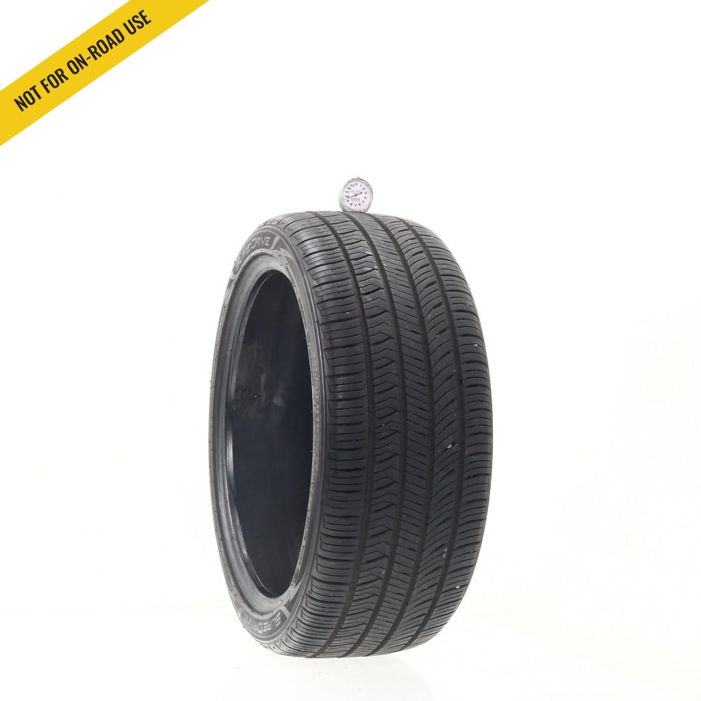 Used 225/40R18 SureDrive Sport 92W – 9.5/32