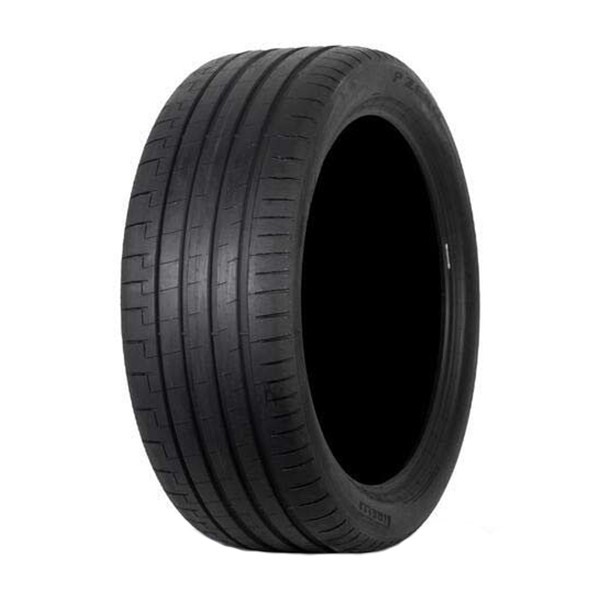 TYRE PIRELLI 285/30 R21 103Y P-ZERO PZ5 NCS (MO-S) HL SUMMER