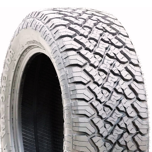 Atlander Roverclaw A/T 265/50R20XL 111T BSW (4 Tires)