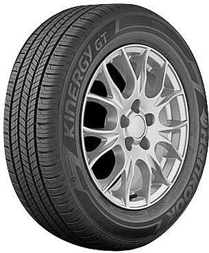 New P 235/45R18 Hankook Kinergy GT H436 94V (14PWQ)