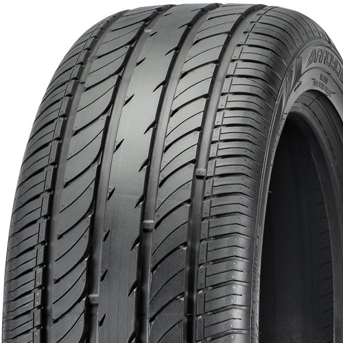 Arroyo Grand Sport 2 185/70R14 88/H SL 400 A A BSW All Season TIRE
