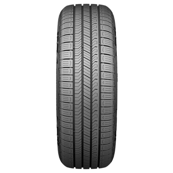 Continental HL275/45R22 115W XL FR CrossContact RX LR Tire