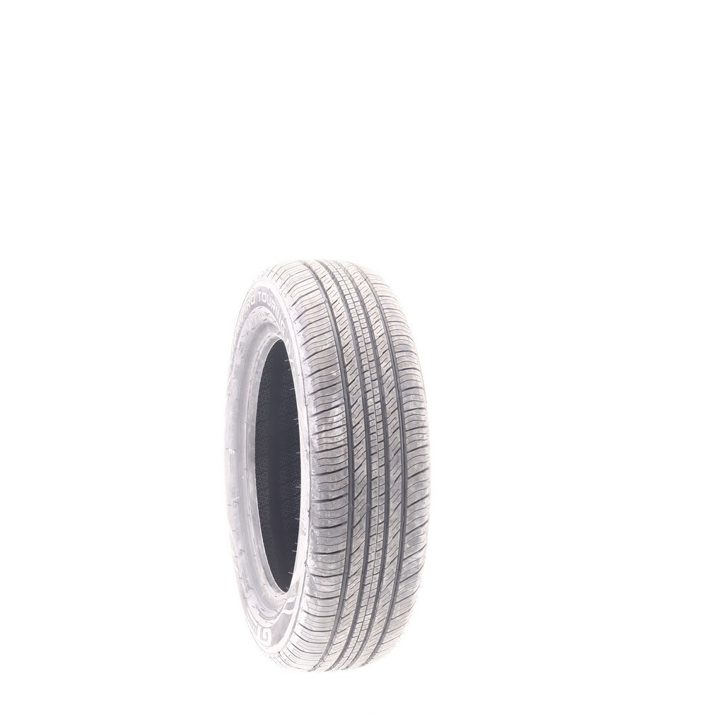 New 175/65R15 GT Radial Champiro Touring AS 84H