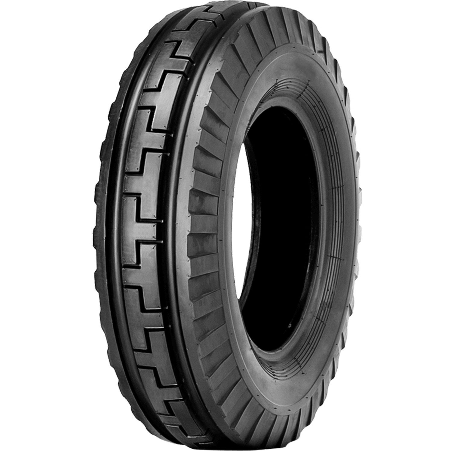 Tire Petlas TP-8 7.5-16 7.50-16 7.5X16 Load 8 Ply (TT) Tractor