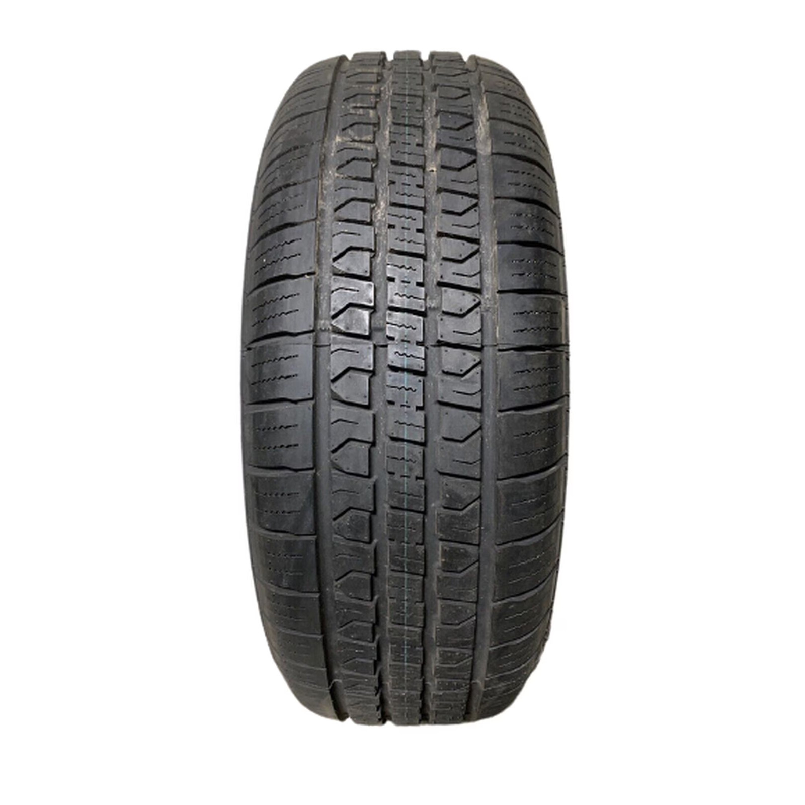 Zeetex HT1000 Highway 225/65R17 102H SUV/Crossover Tire