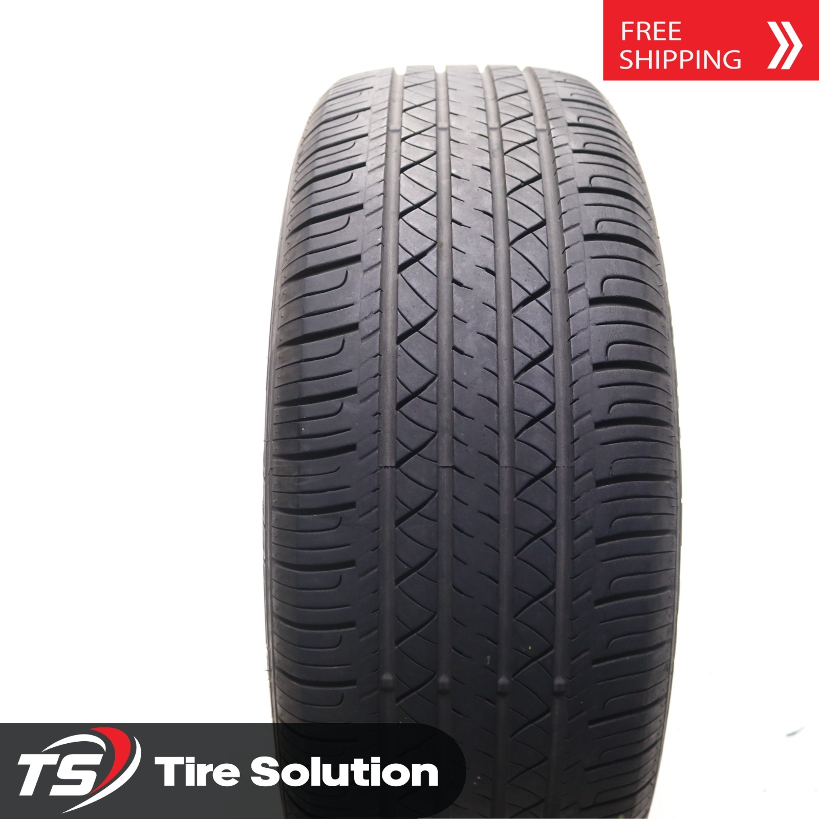 Used 215/60R16 GT Radial Touring VP Plus – 95H – 6.5/32