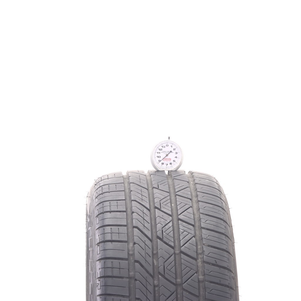 Used 215/45ZR17 Road Hugger GTZ 91W – 8.5/32