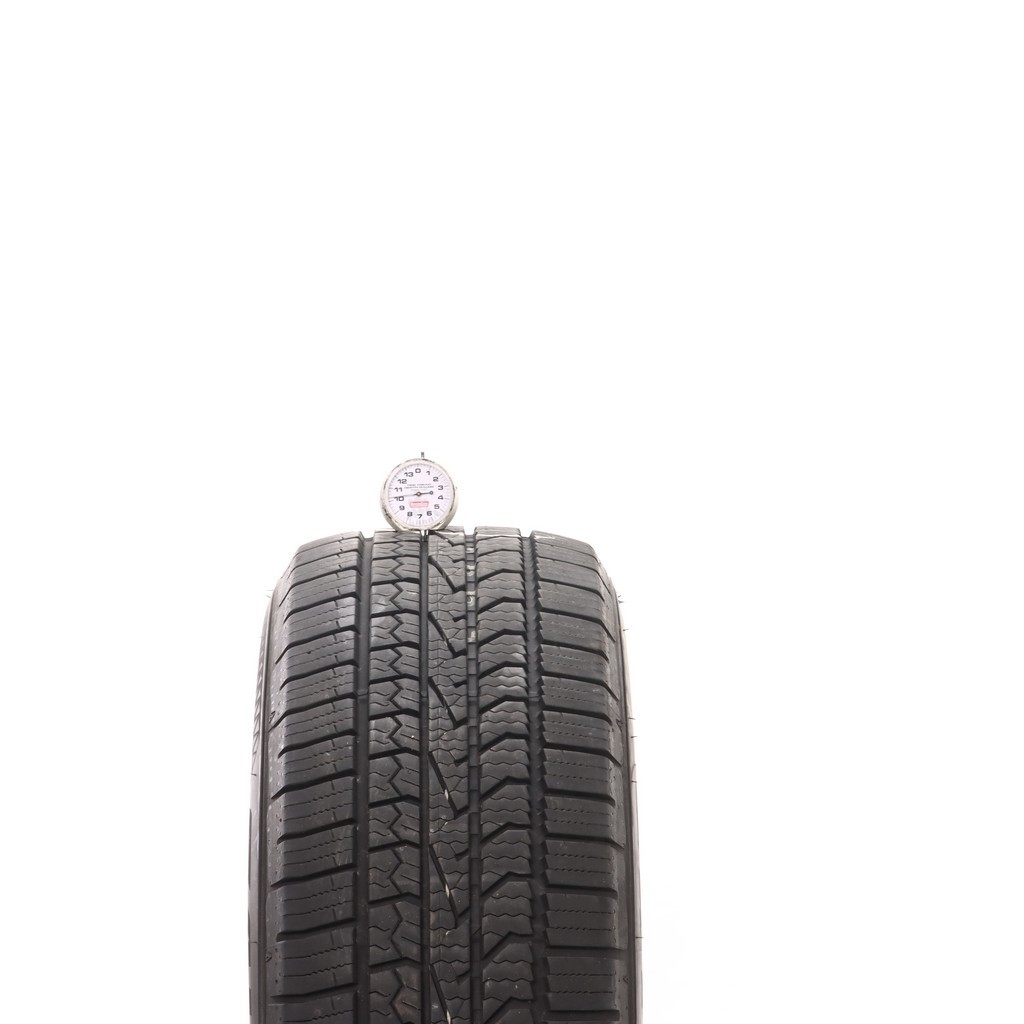 Used 235/60R16 Falken Aklimate 100H – 10/32