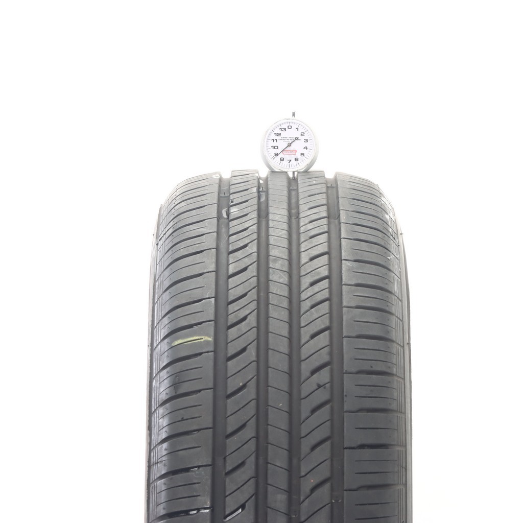Used 225/65R17 Laufenn G Fit AS 102T – 8.5/32
