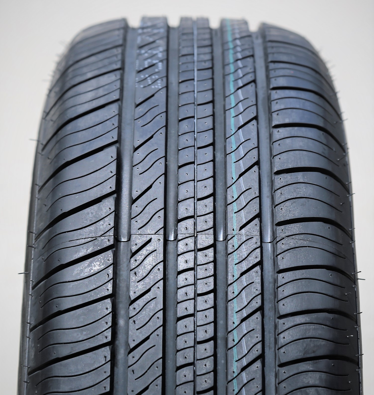 2 Tires GT Radial Champiro Touring A/S 235/65R18 106H AS All Season