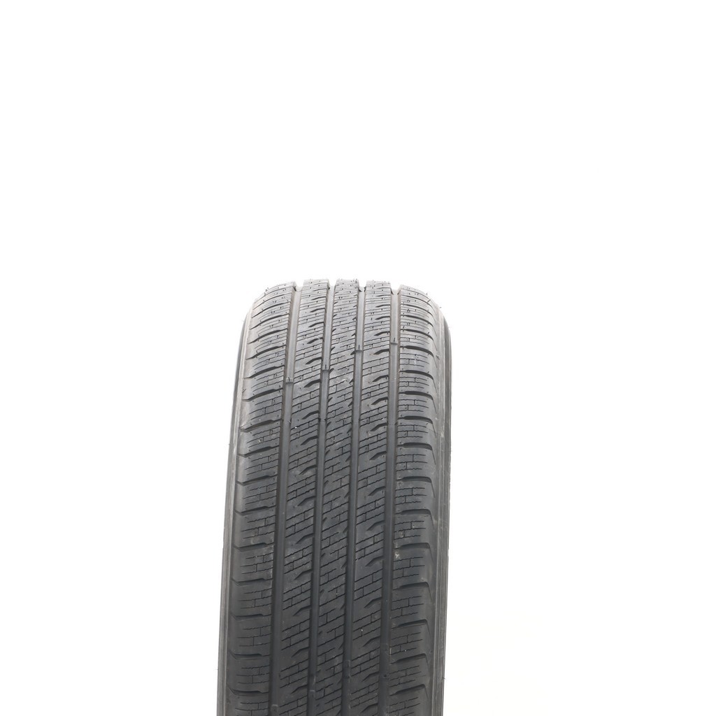 Driven Once 225/60R17 American Tourer Sport Touring A/S 103V – 9/32 105jg