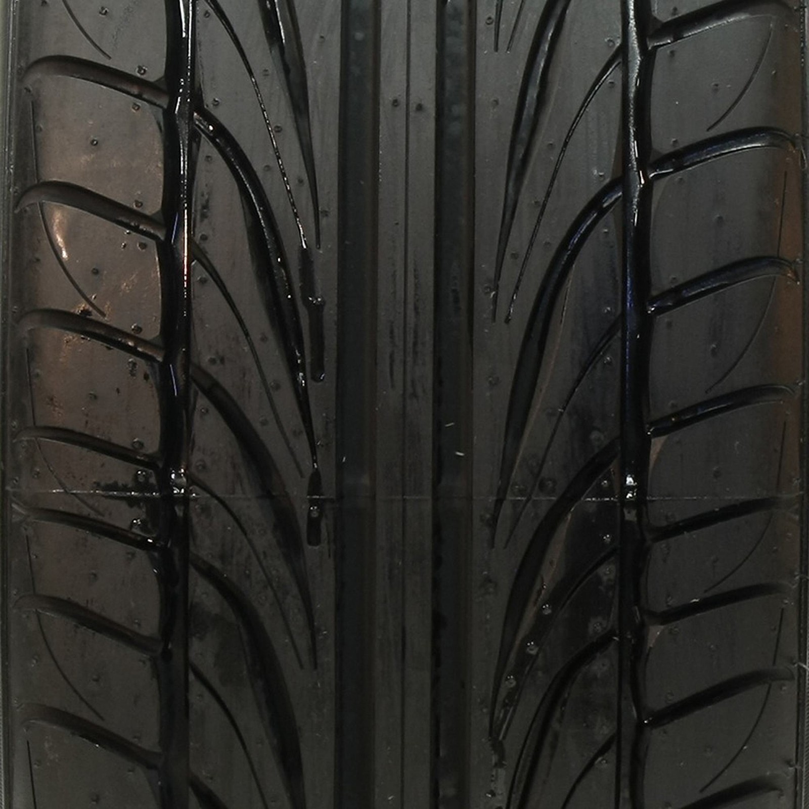 2 New Ohtsu Fp8000 – 245/45zr20 Tires 2454520 245 45 20