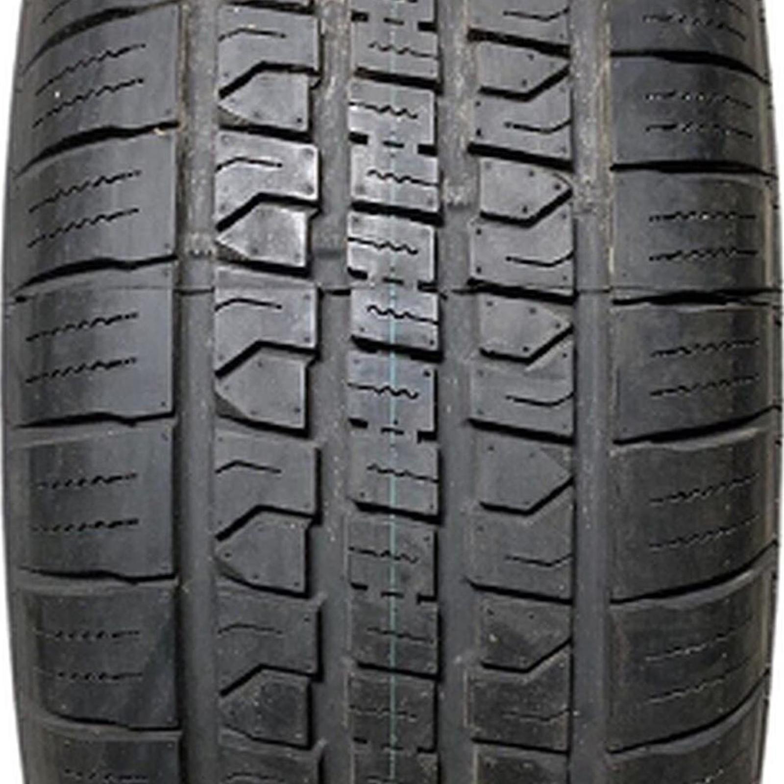 Zeetex HT1000 Highway 225/65R17 102H SUV/Crossover Tire