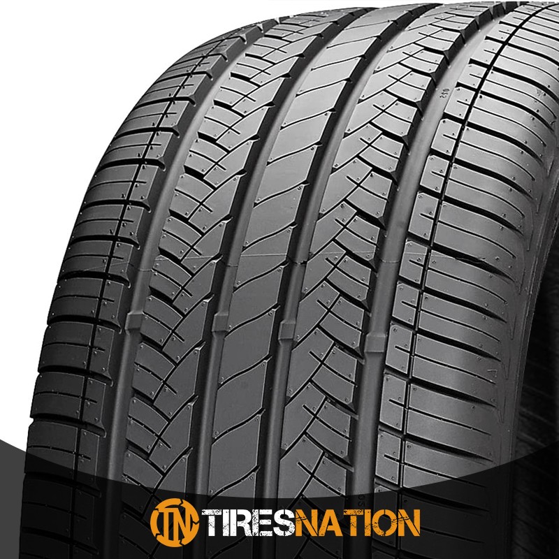(1) New West Lake SA07 Sport 225/35ZR20 90Y XL Tires