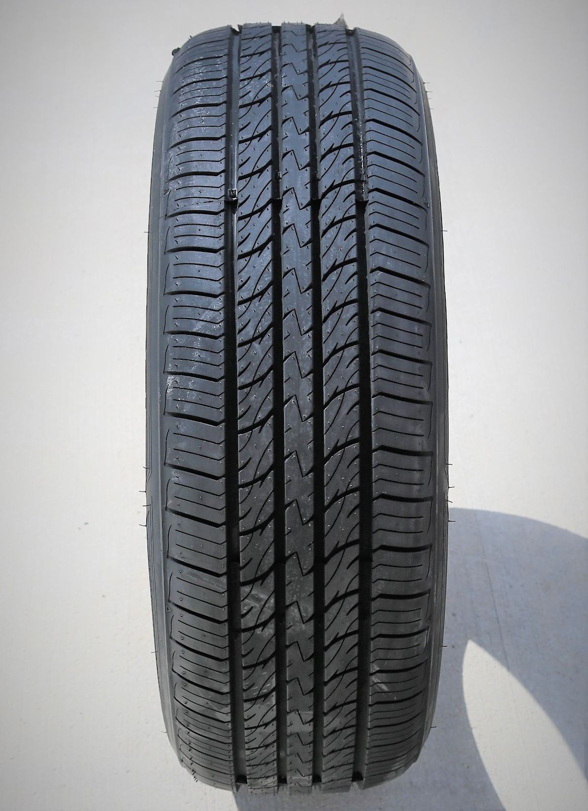 2 Tires Arroyo Eco Pro A/S 225/70R15 100T All Season