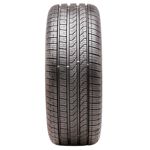 Pirelli Cinturato P7 225/50R18 95W BSW (2 Tires)
