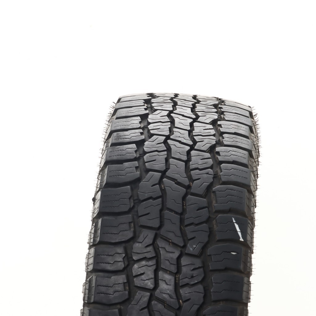 Used LT 275/65R18 Mazama Open Range A/T Plus 113/110T – 15/32