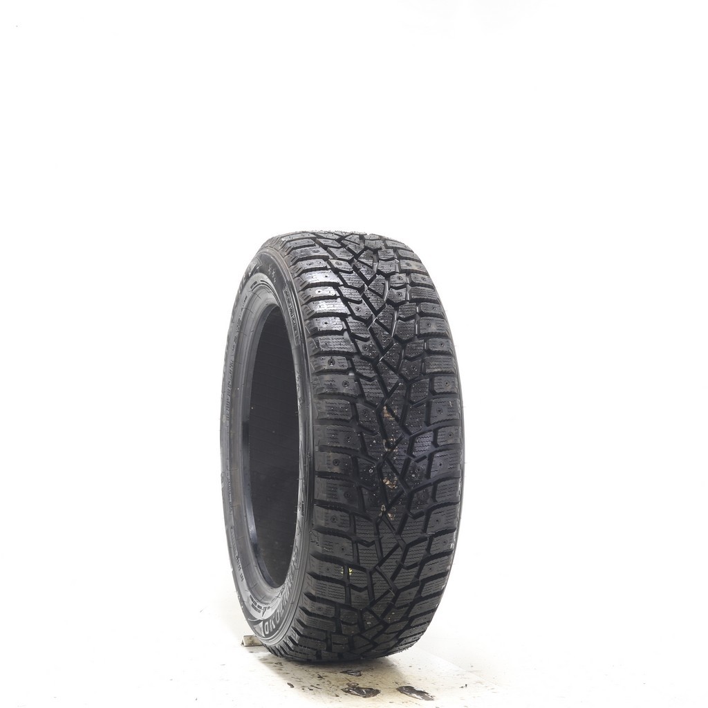 New 225/50R17 Sumitomo Ice Edge 94T – 12/32