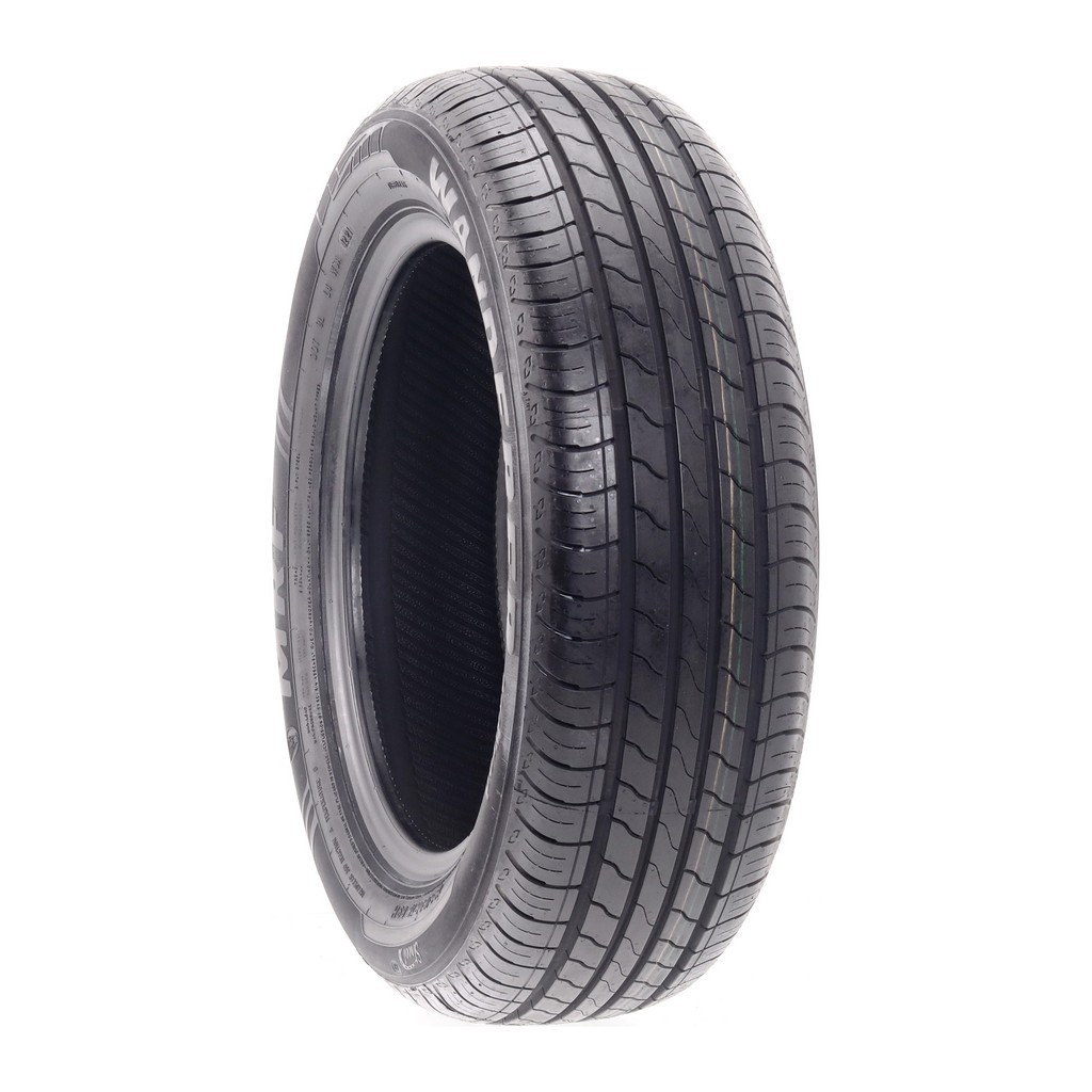 New 195/60R16 MRF Wanderer Street A1 89H