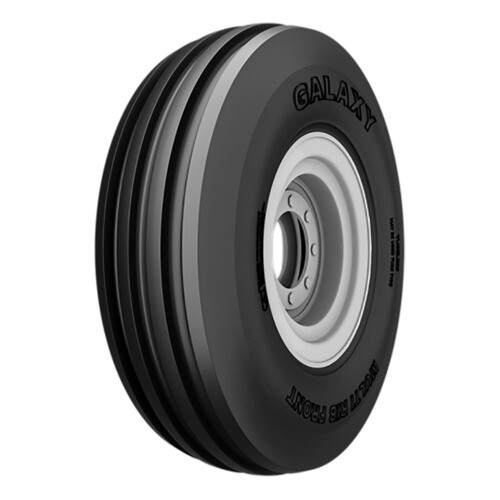 Galaxy Front Farm F-2M 10.00-16 D/8PLY (1 Tires)