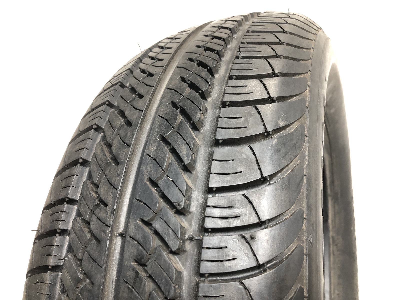 Uniroyal Tiger Paw AWP II P215/65R15 215 65 15 New Tire