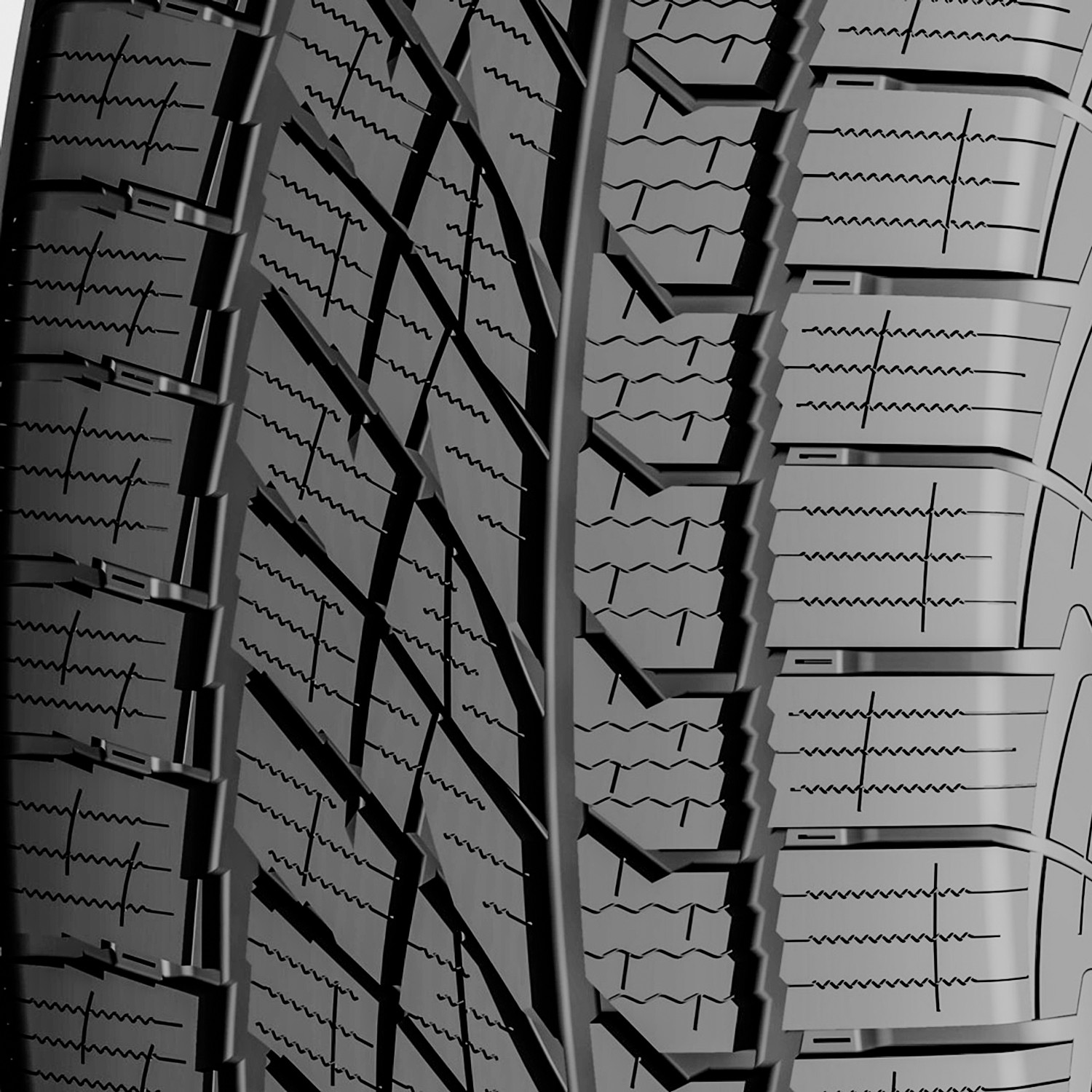 Argus Advanta AW-03 235/65R16 121/119R Van Commercial Tire