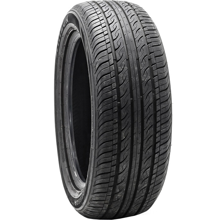 Tire Arisun Aggressor ZP01 165/50R15 72V AS A/S All Season