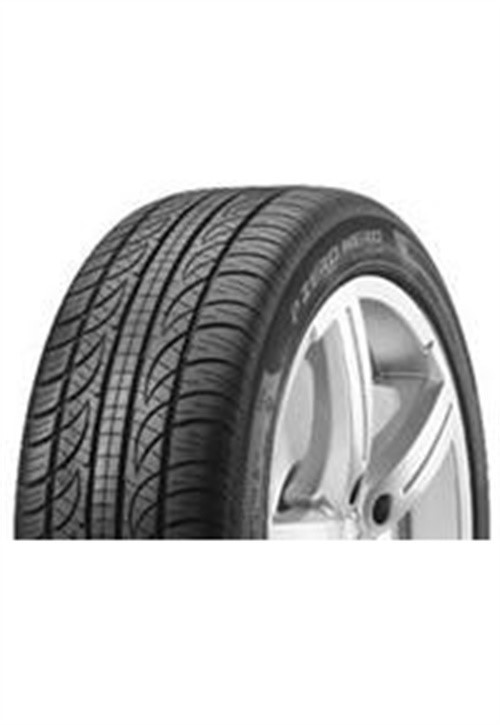 1 New 235/45R18 Pirelli P Zero All Season 94V BSW 2354518 235 45 18