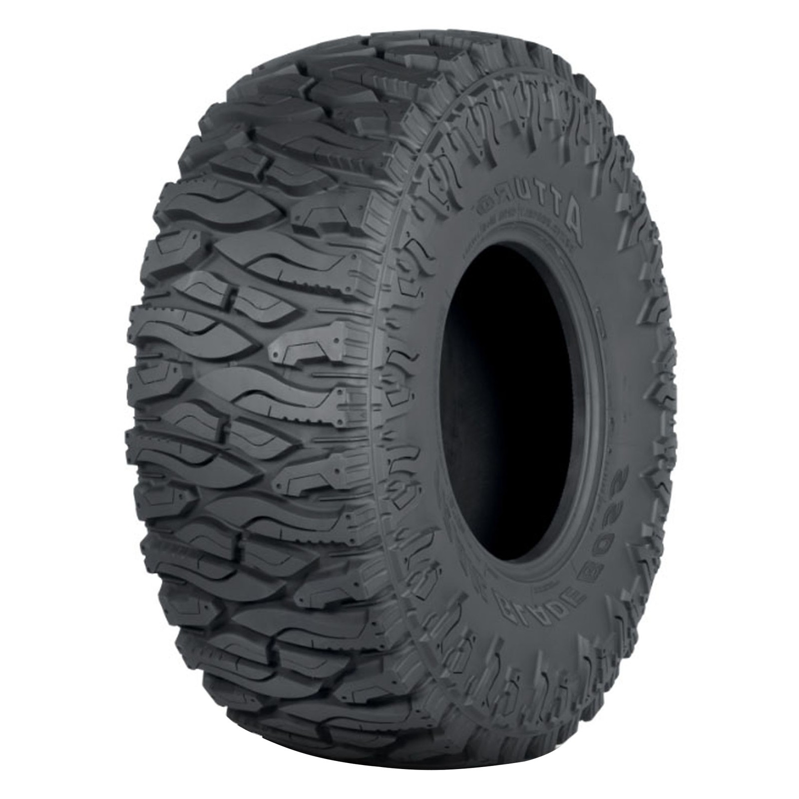 4 New Atturo Trail Blade Boss – Lt40x14.50r20 Tires 40145020 40 14.50 20