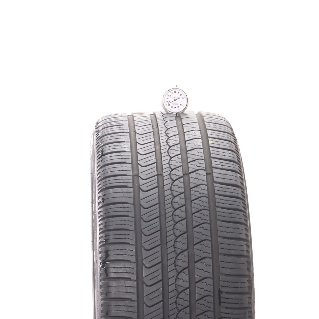 Used 265/45R20 Pirelli Scorpion AS Plus 3 108H – 9.5/32