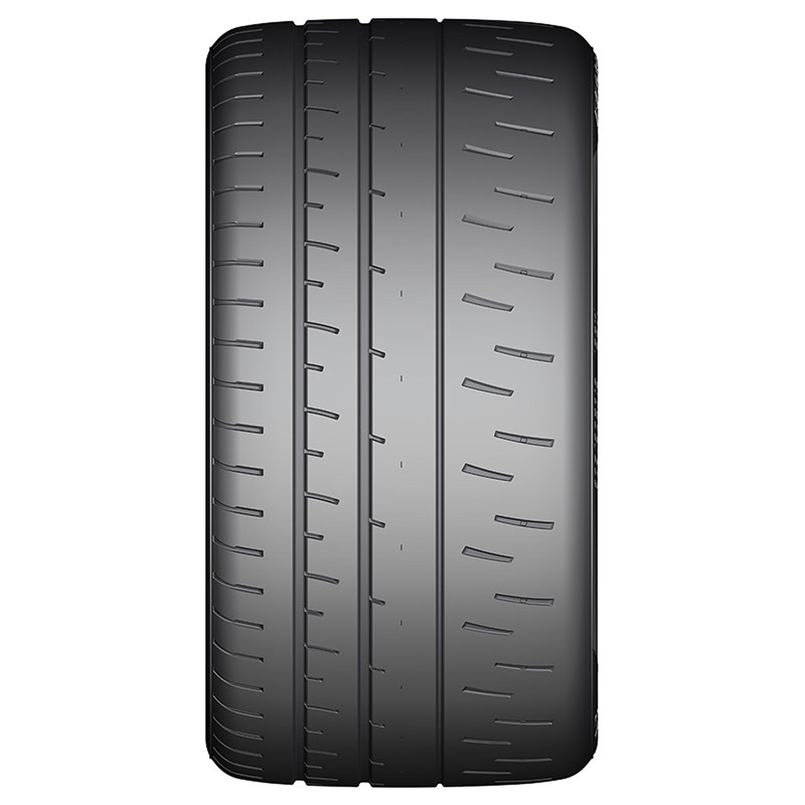 1 New Goodyear Eagle F1 Supercar 3r – 305/30r19 Tires 3053019 305 30 19