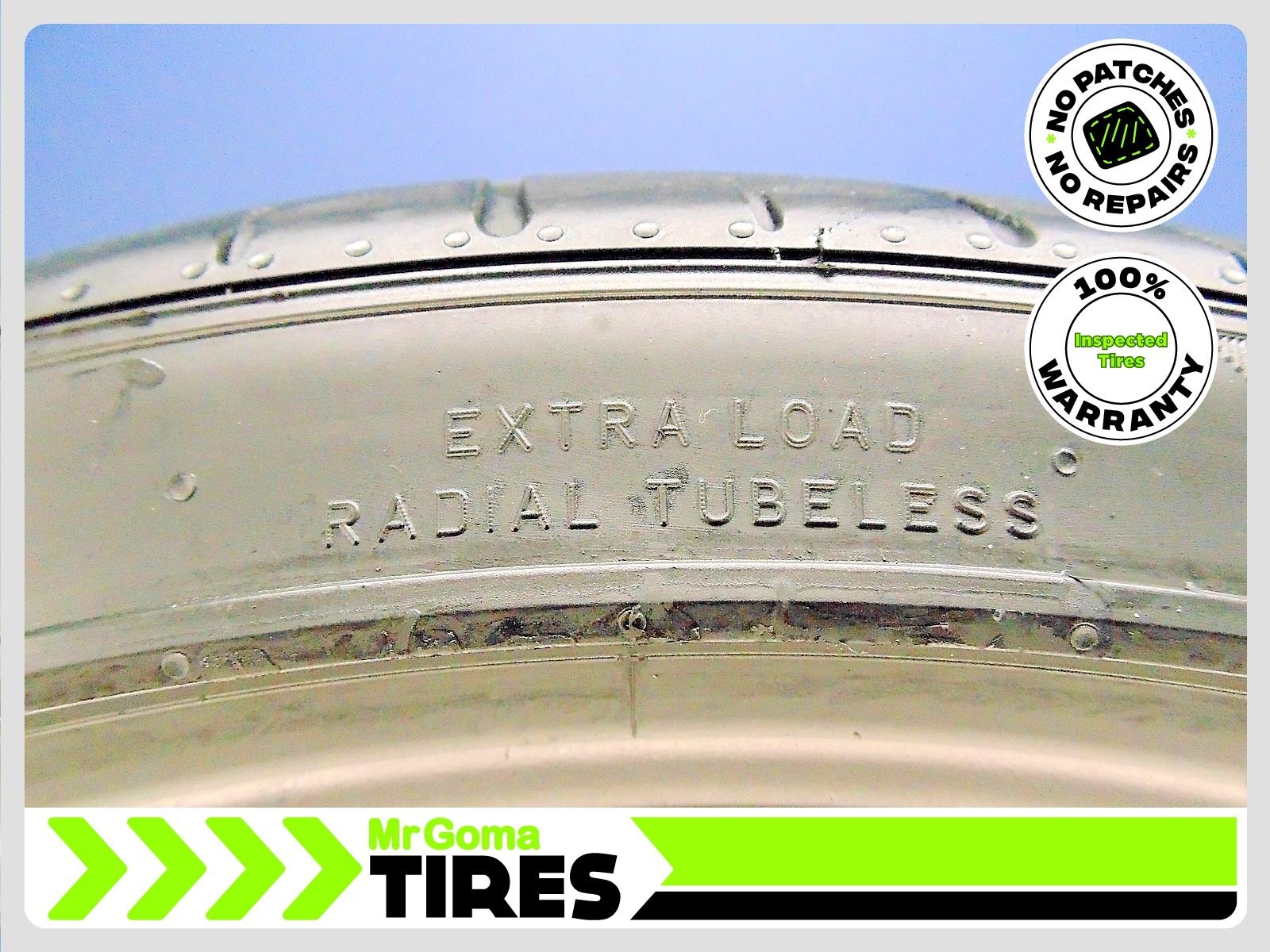 1 PIRELLI P ZERO TM PZ4 AO1 XL 235/35R19 USED TIRE 7.3/32 TREAD 91Y 2353519