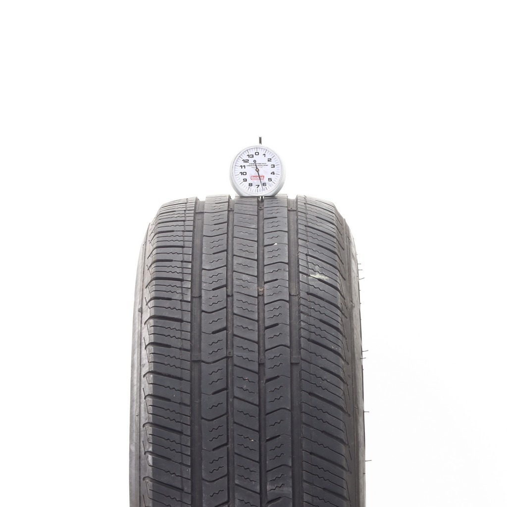 Set of (4) Used 195/65R15 Arizonian Silver Edition 91H – 6-7.5/32