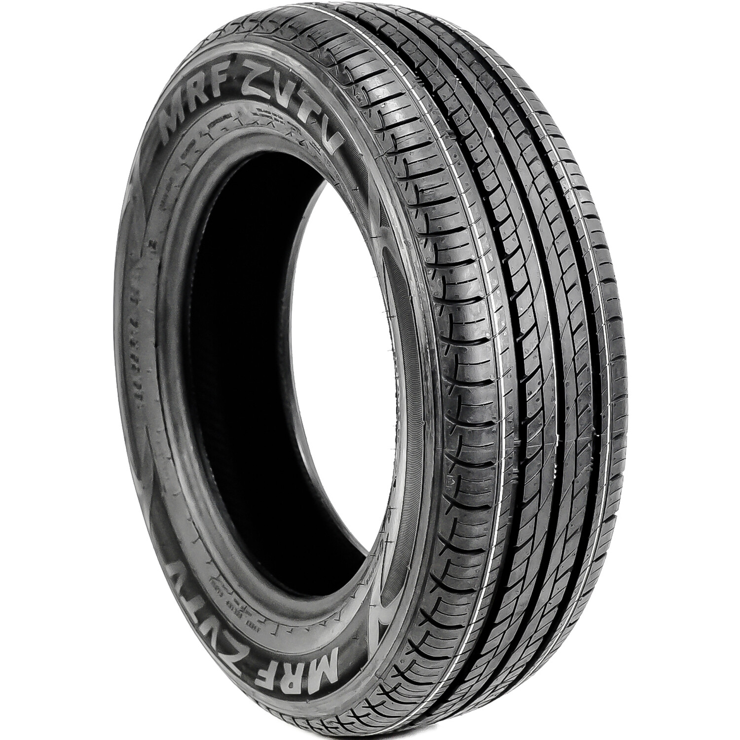 Tire MRF ZVTV 175/65R14 82H AS A/S All Season